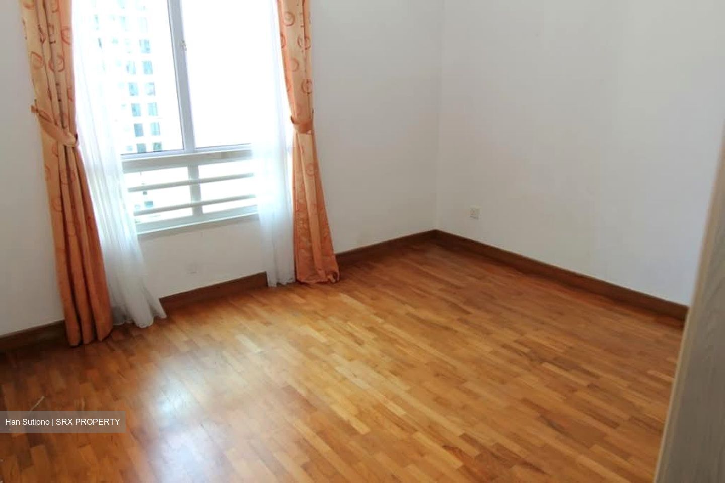 Parkshore (D15), Condominium #552472941